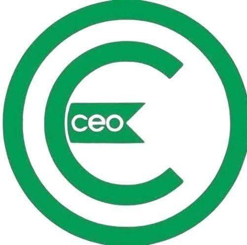 Cehrdf Human & Environment Protection Branch