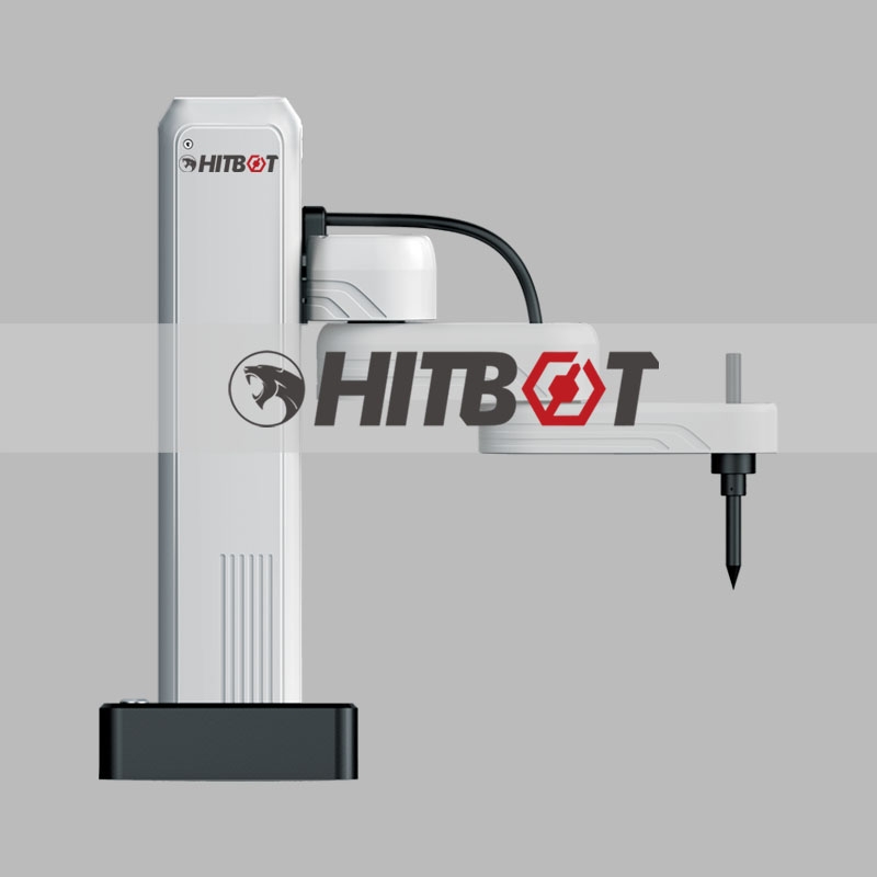 Hitbot Robotic | Shenzhen