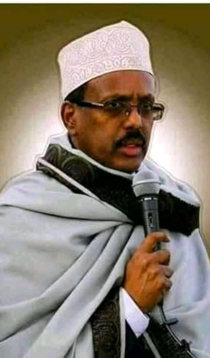 cabdallaofficial