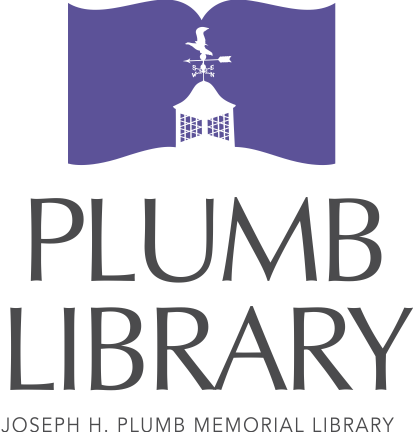 Joseph H. Plumb Memorial Library | Rochester MA
