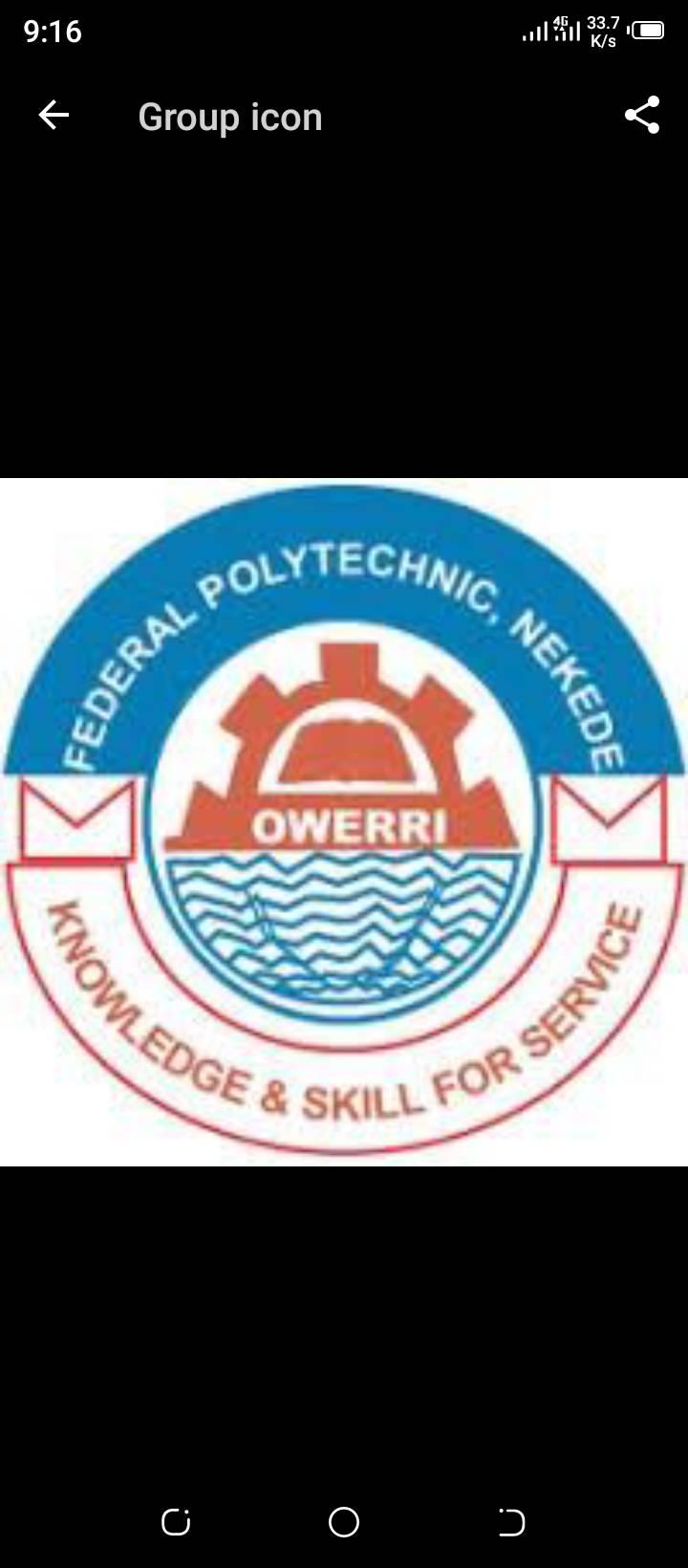 SEGXY Computer Training School | Owerri