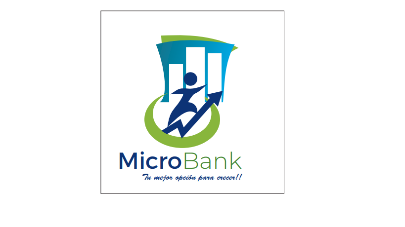 MicroBank | Huancayo