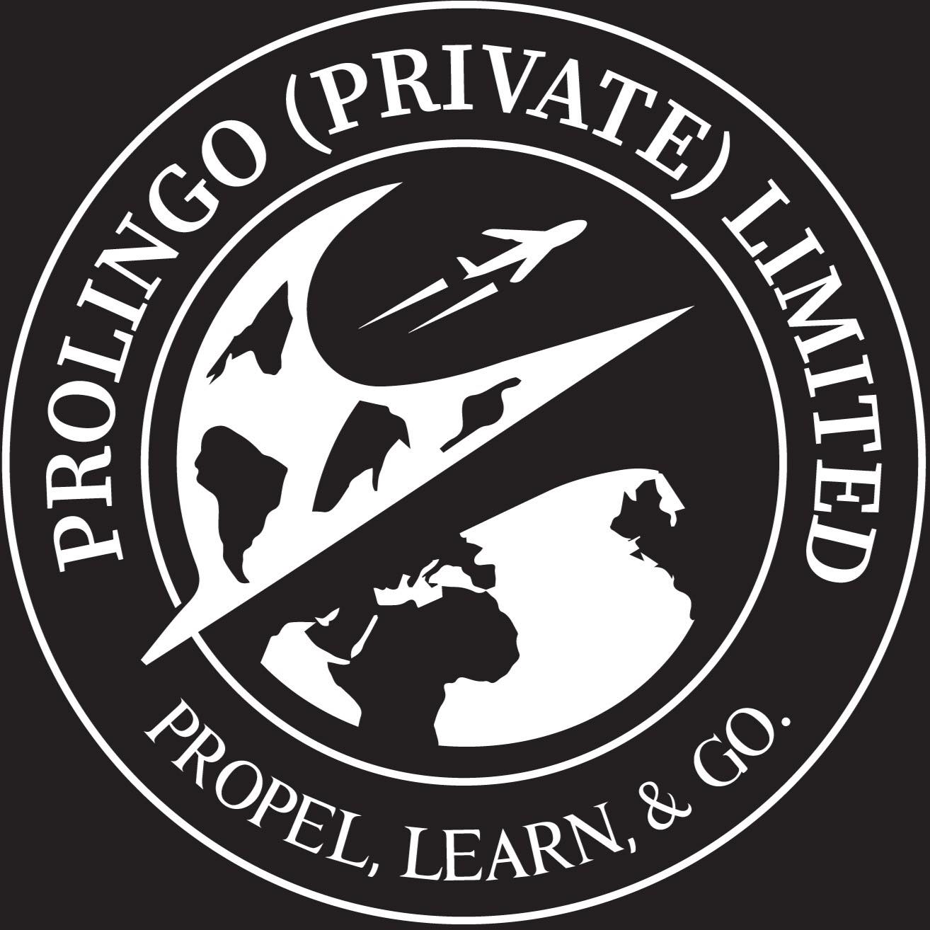 We are offering;... - PROLINGO-Education & Consultancy | Facebook
