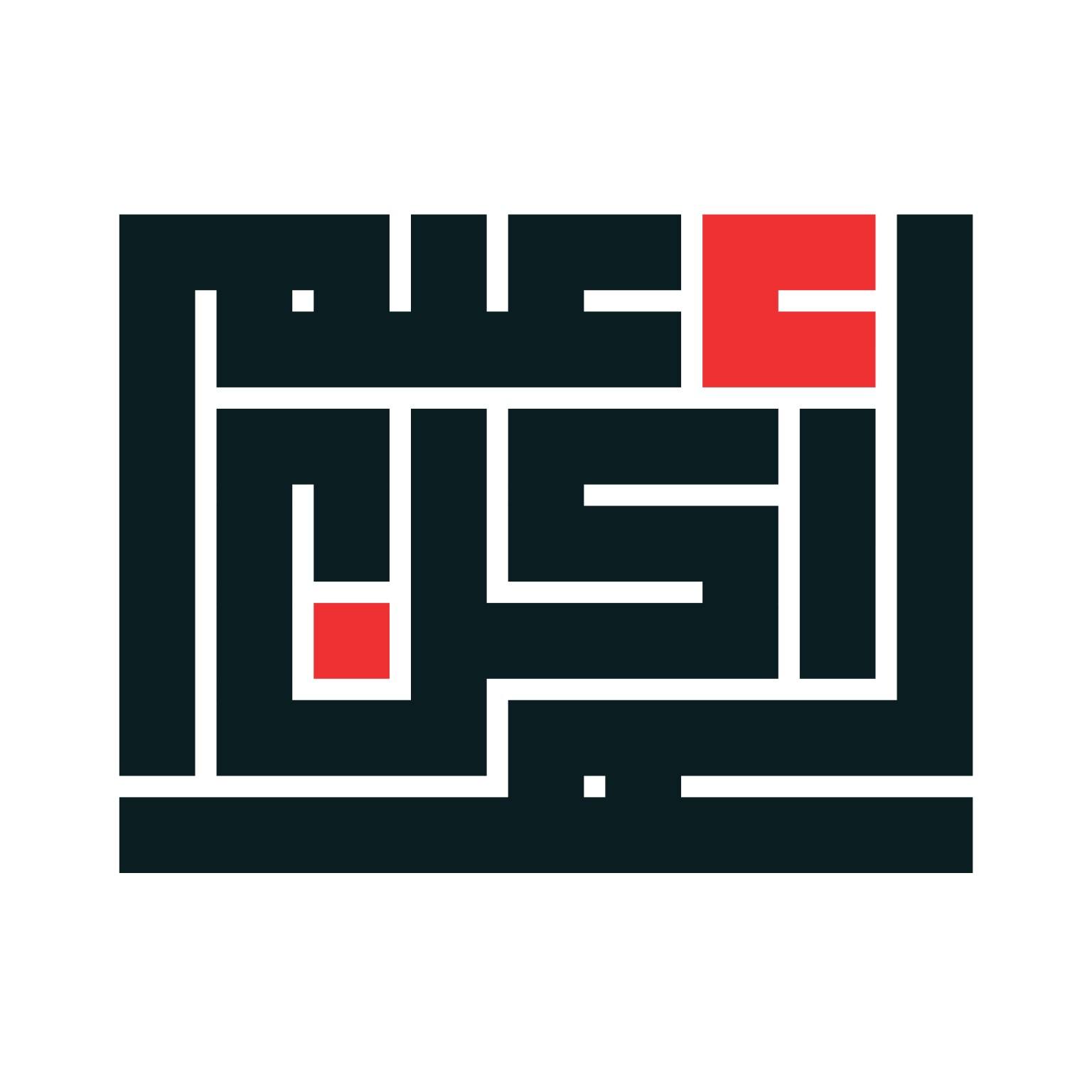 لم أكن أعلم
