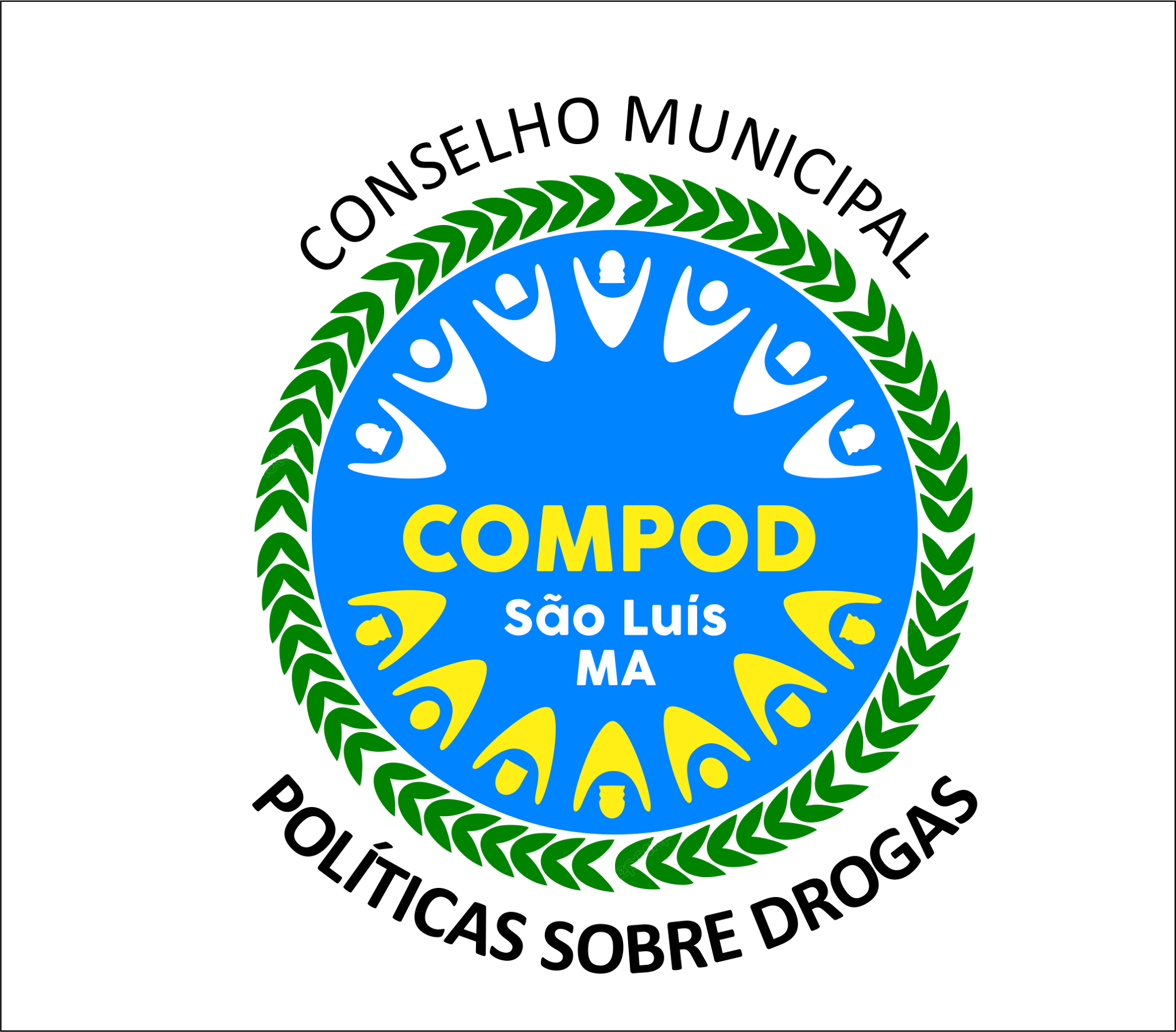Compod São Luís