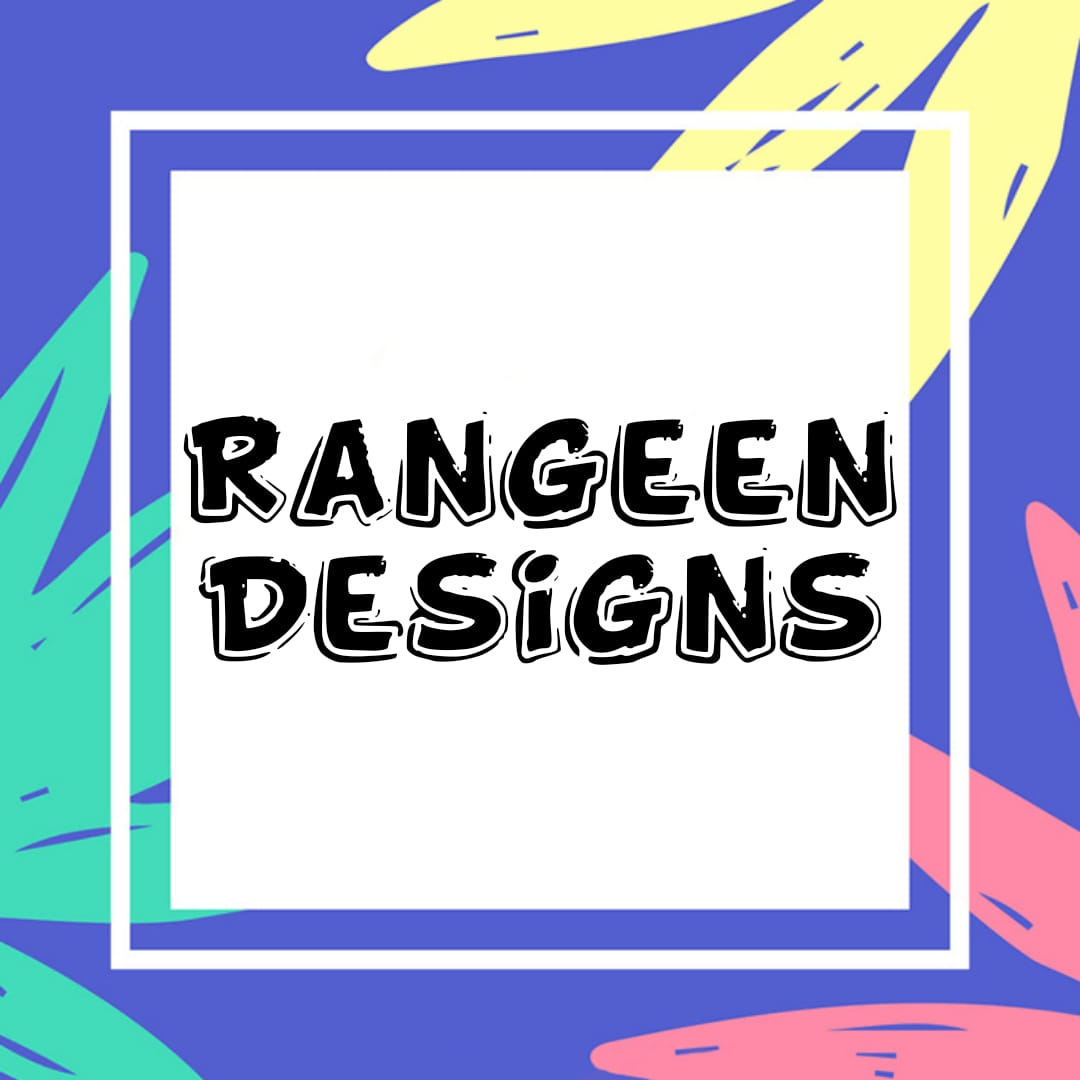 Rangeen Designs