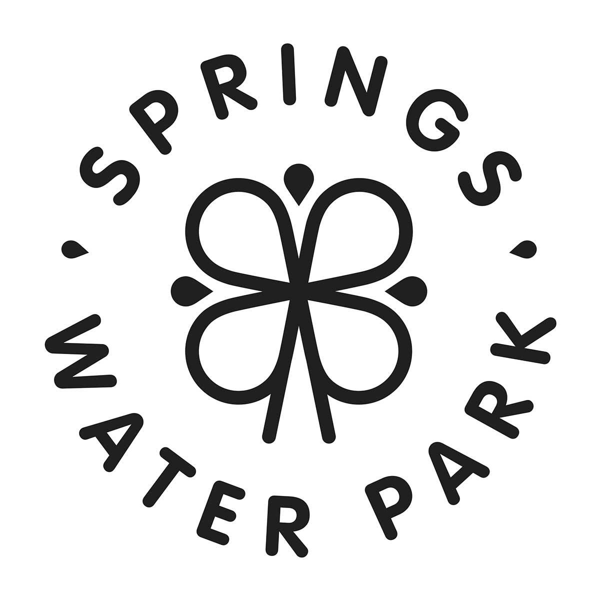 Springs Water Park | Pewaukee WI