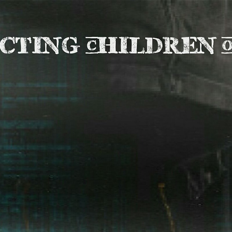 Profile for Protecting Children Online UK