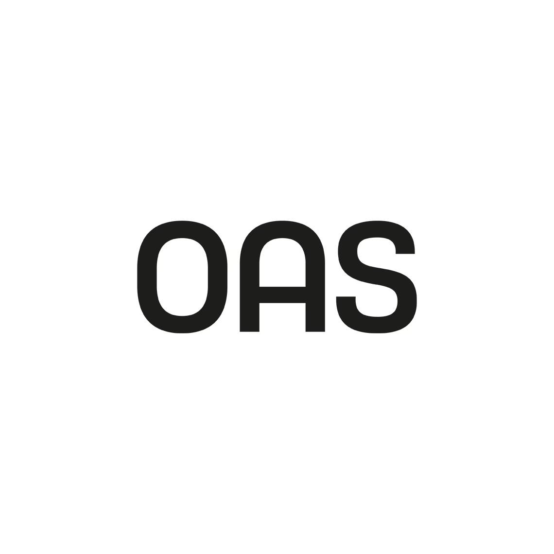 OAS Company