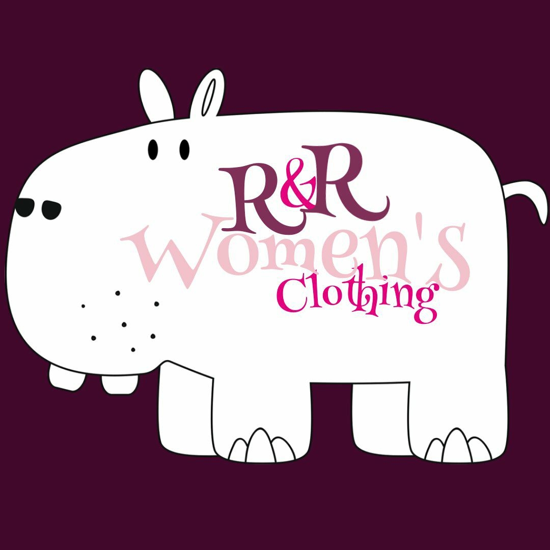 R&R Women'S Clothing | Xalapa
