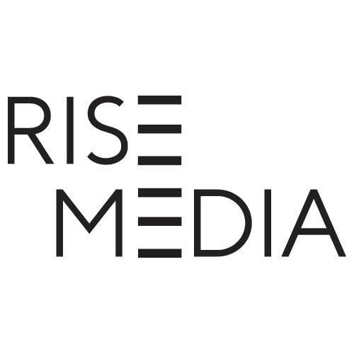 Rise Media | New York NY