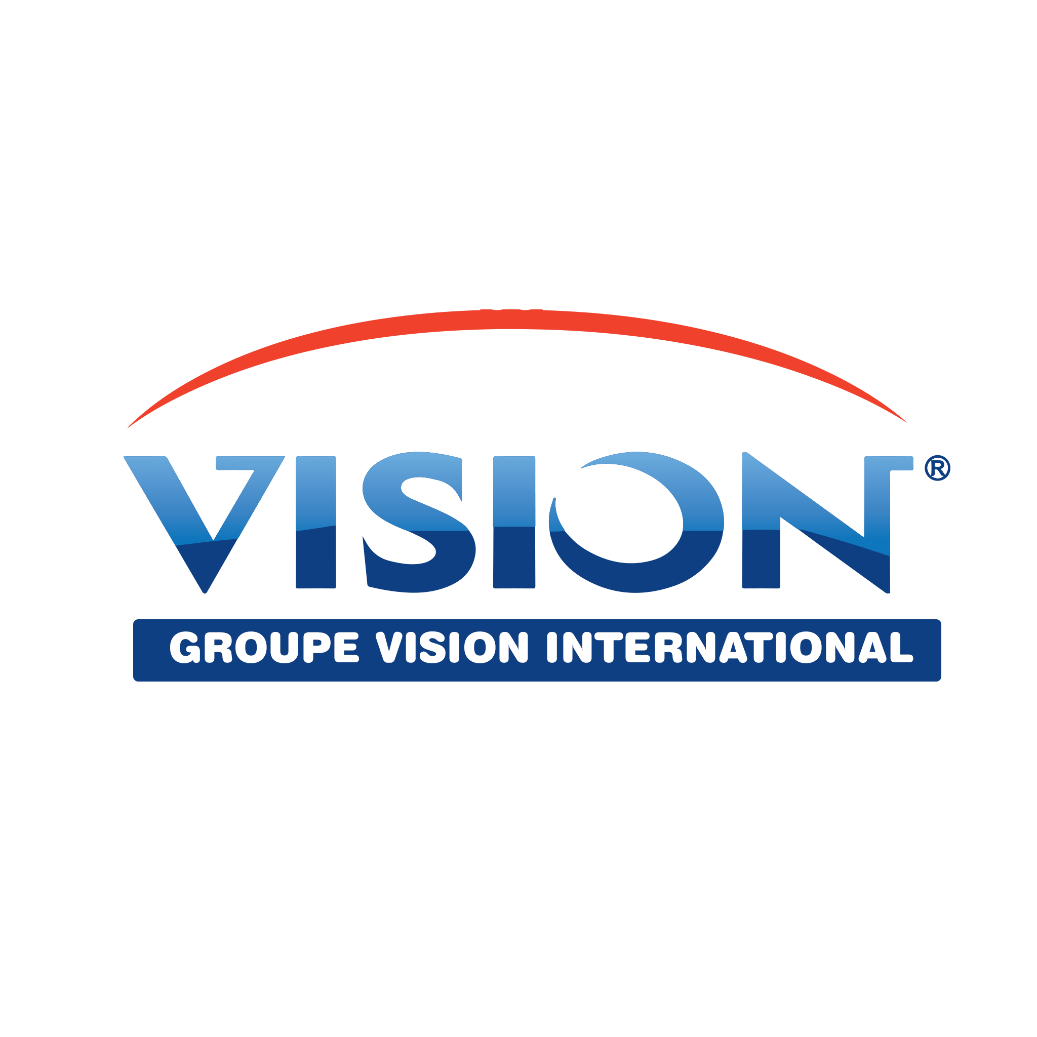 Vision Technology