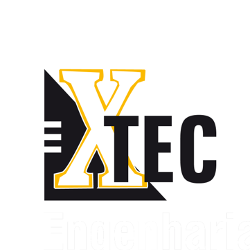 Xtec Engenharia Ltda. | Rio de Janeiro RJ