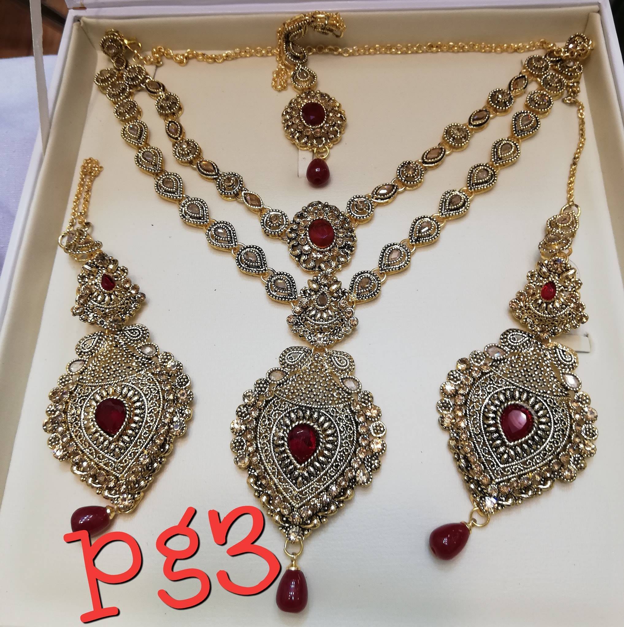 Vip.Noor Jeweler