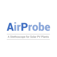 AirProbe