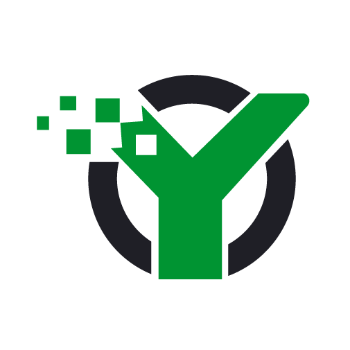 YesTech Digital