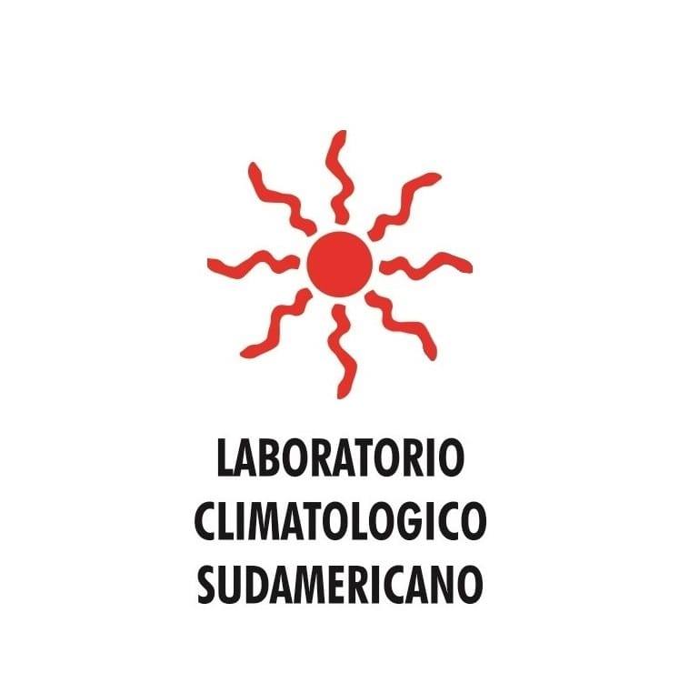 Vigilancia... - Laboratorio Climatológico Sudamericano | Facebook