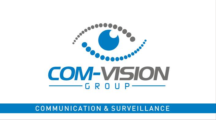 Com-Vision Group | Sydney NSW