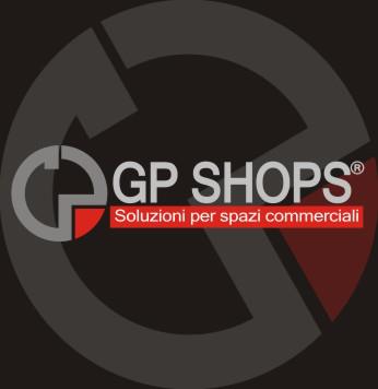 Gp shops srl