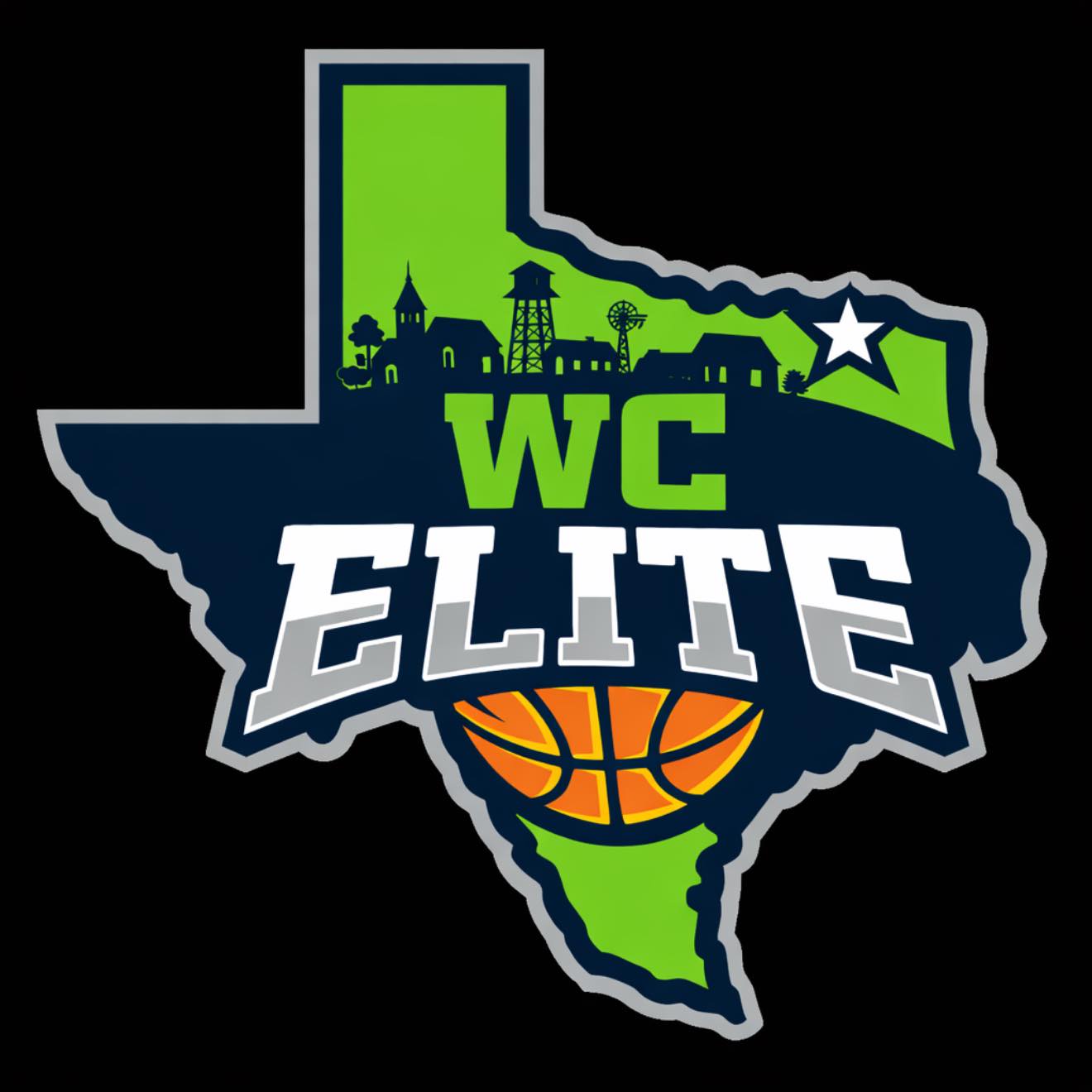 WC Elite (@wceliteballerz) • Facebook