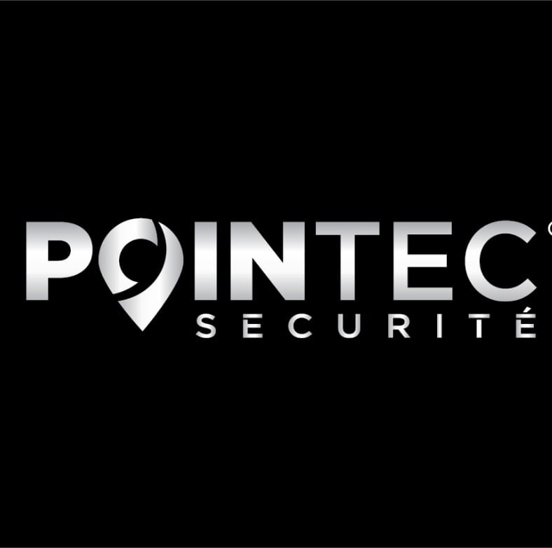 Pointec