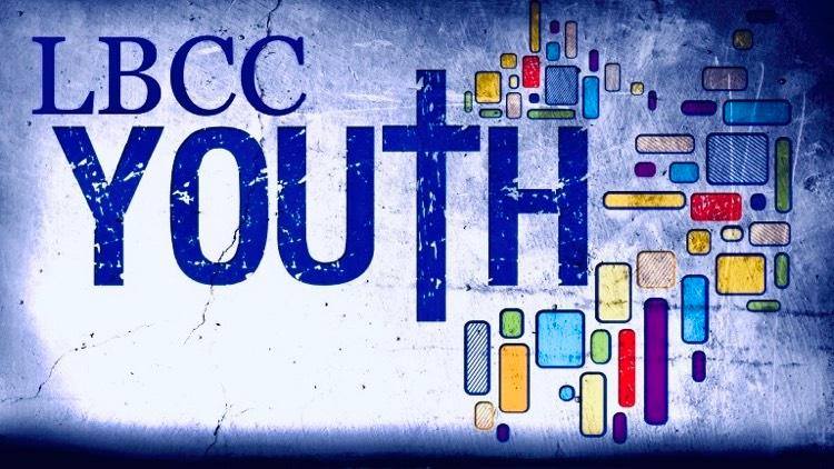 LBCC Youth | Libon