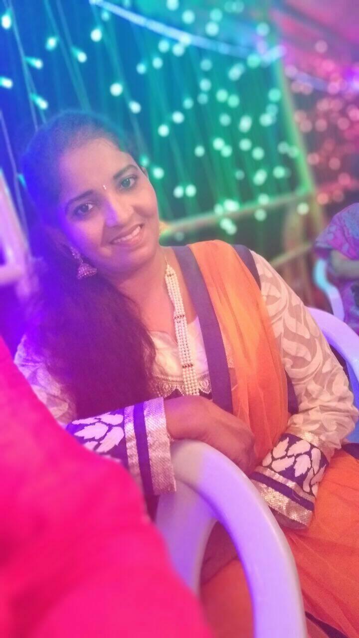 Sarika