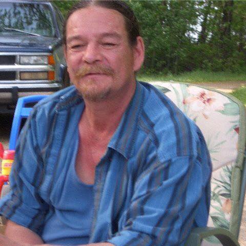 In Memory of Maynard Rindahl