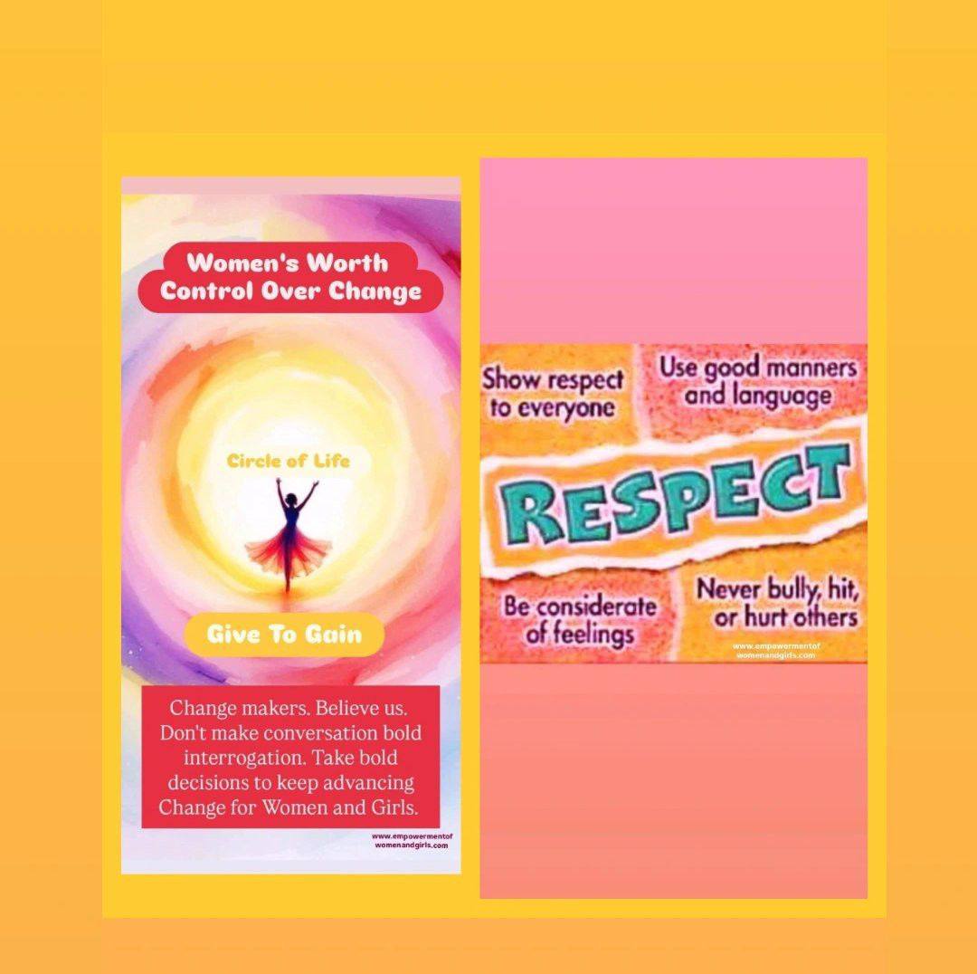 UN - Progress, challenges and lessons learnt for realizing gender ...