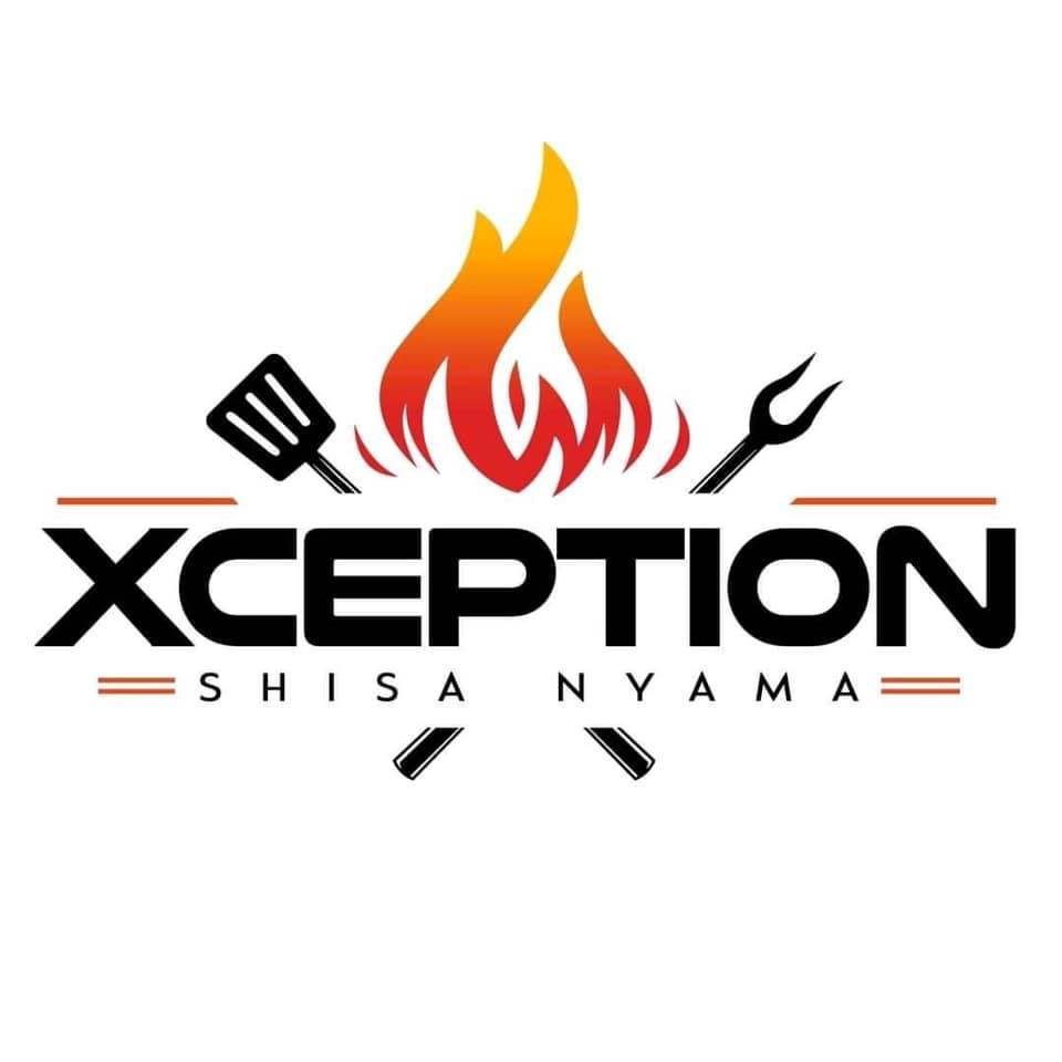 Xception Lounge