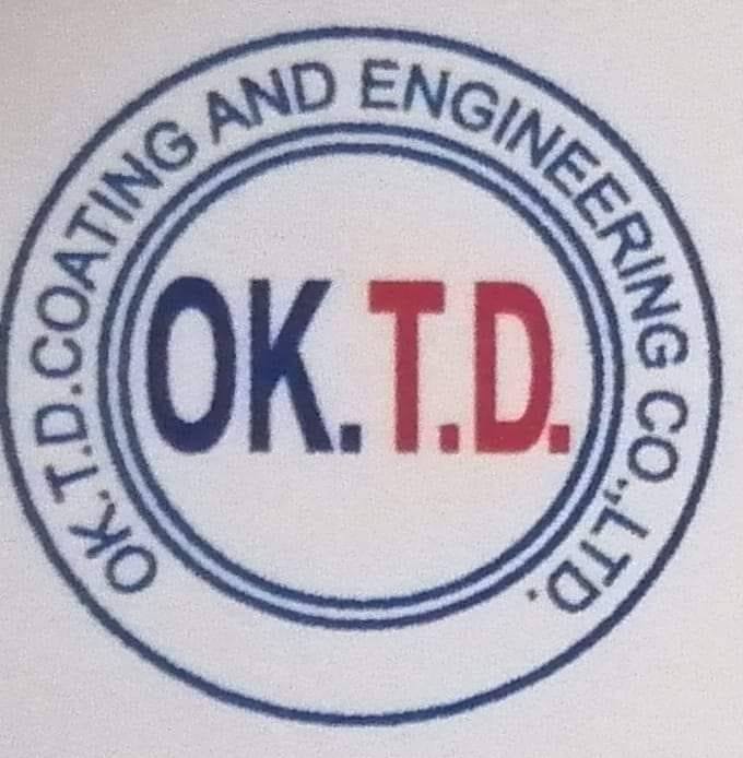 OK.TD.Coating