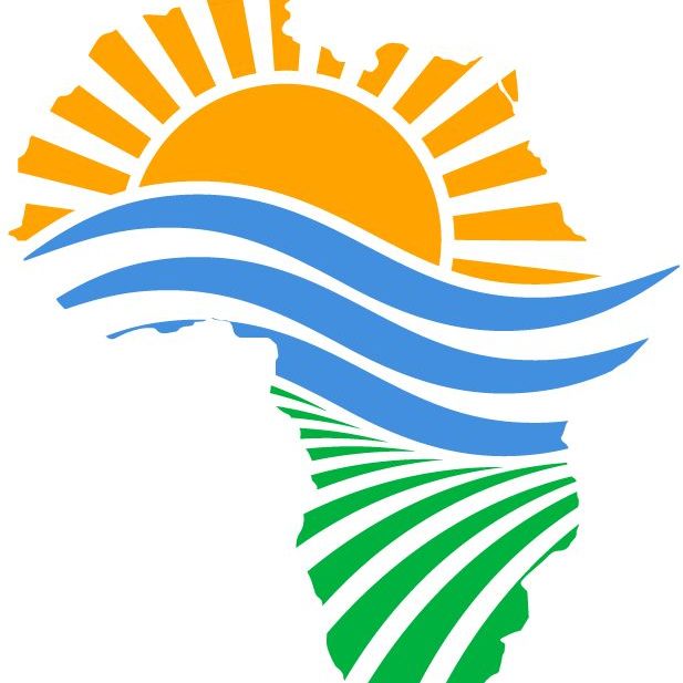 Africa Access Water - Afaw | Lusaka