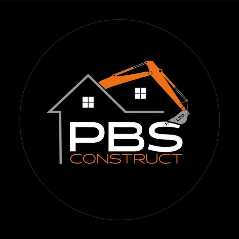 PBS Construct