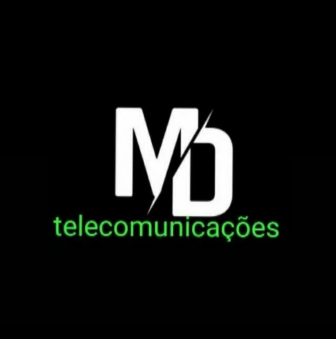 MD Telecomunicações
