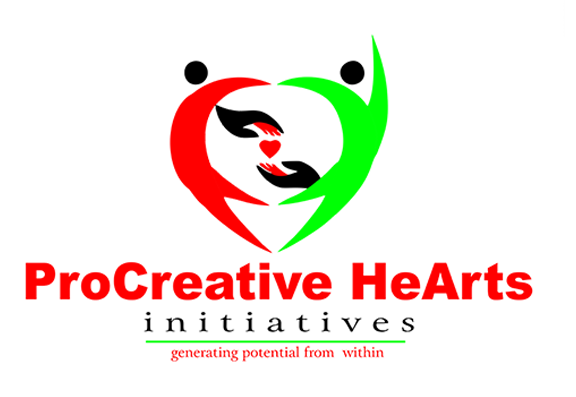 ProCreative - This is your chance to understand how you can write a ...