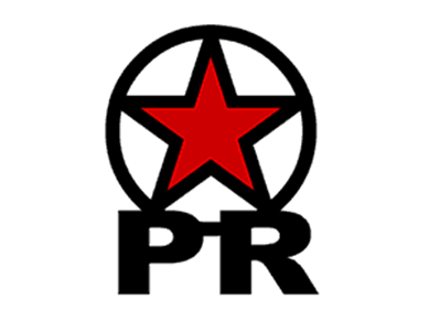 Partija Rada