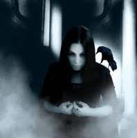 Gothic everywhere in the world - community