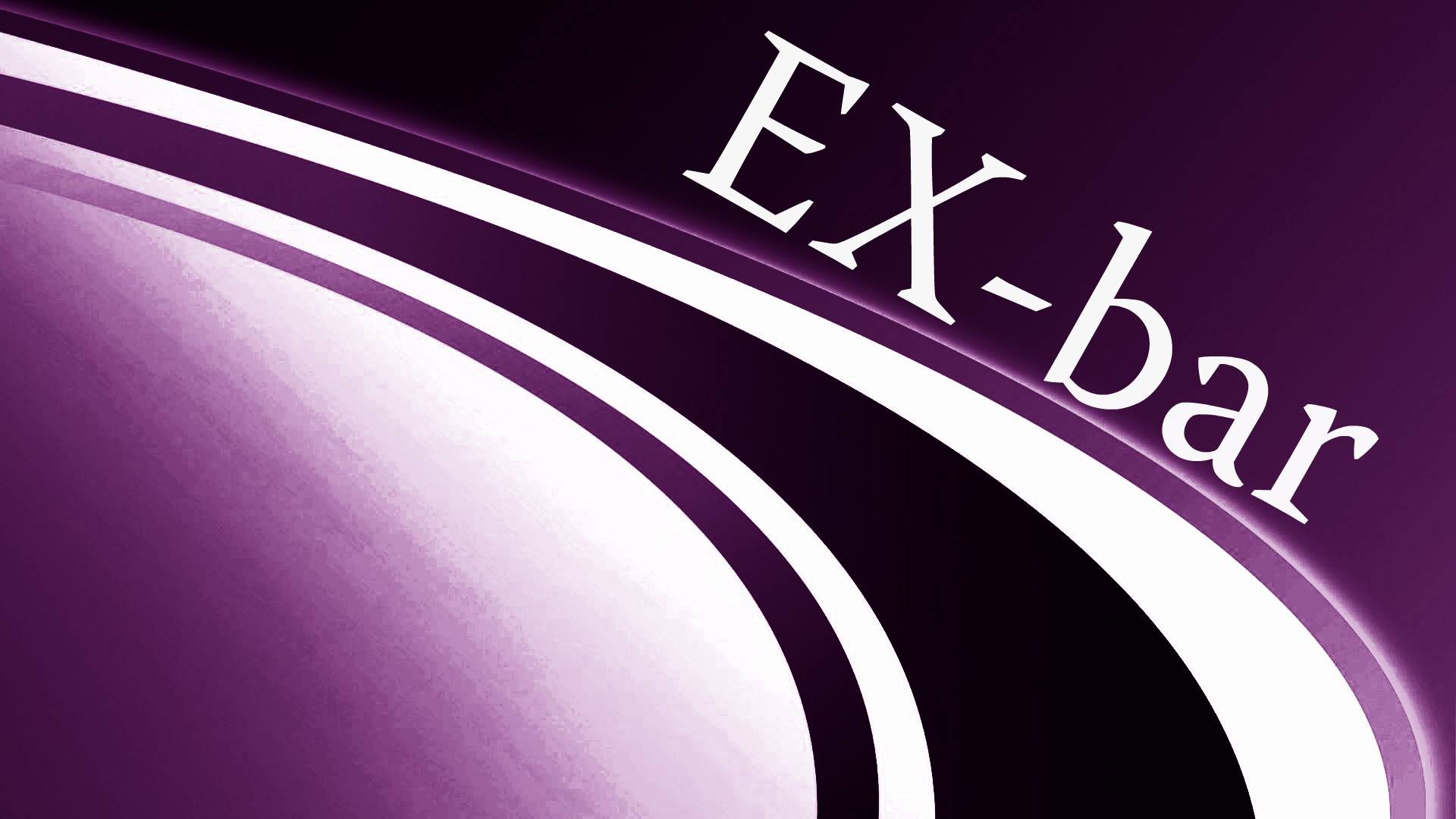 EX Bar | Prezid