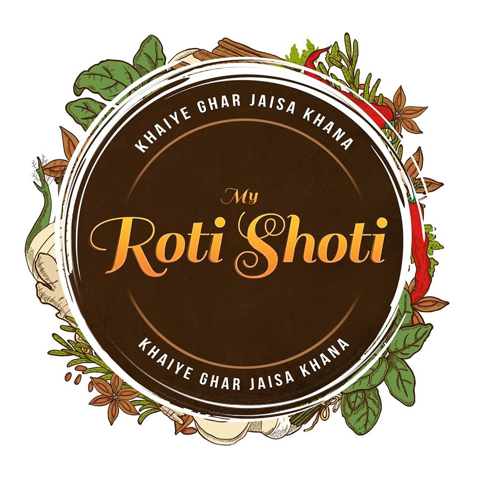 Roti Shoti
