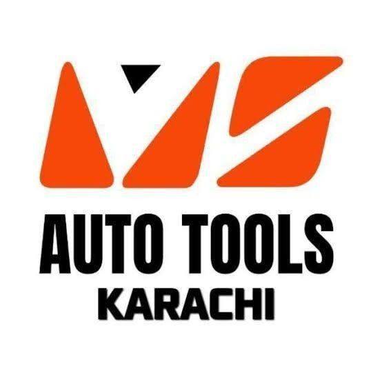 MS Auto Tools Karachi | Karachi