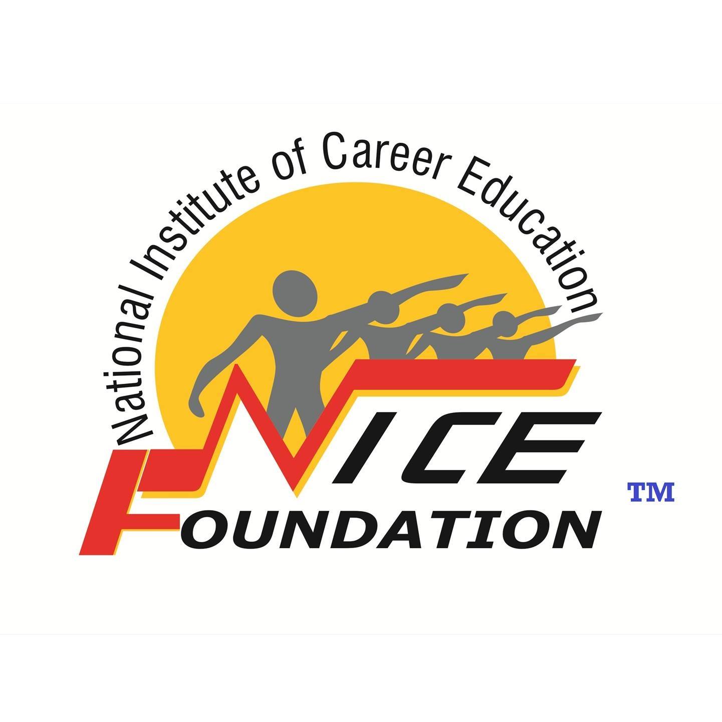 NICE Foundation | Nashik