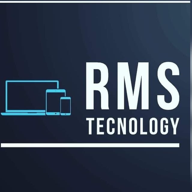 RMS tecnology