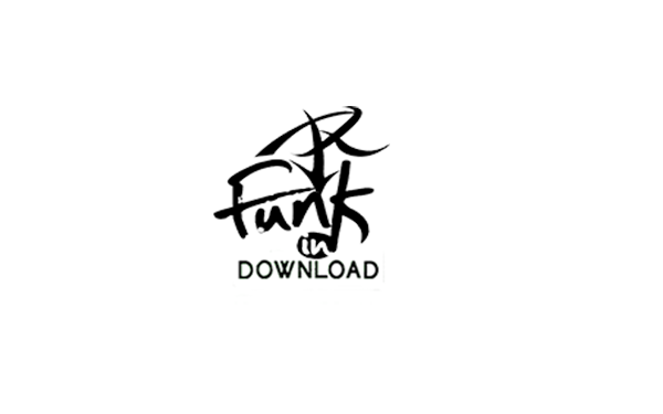 R FunK DownloaD