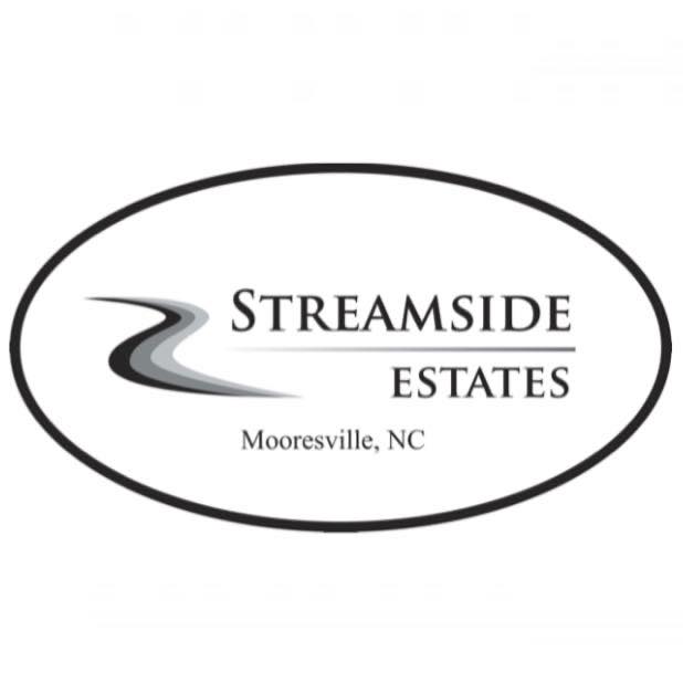 Streamside Estates Neighborhood | Mooresville NC