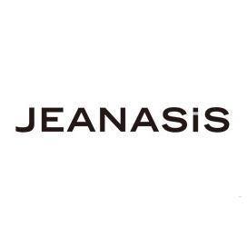 Jeanasis (@JEANASIS.jp) • Facebook