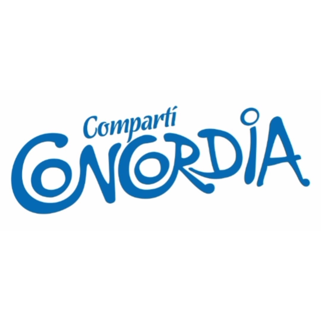 Jaque Mate. Ajedrez de por acá. | Concordia