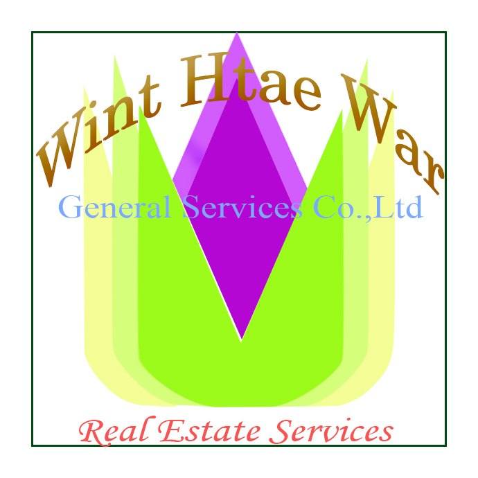 Profile for Wint Htae War General Services Page