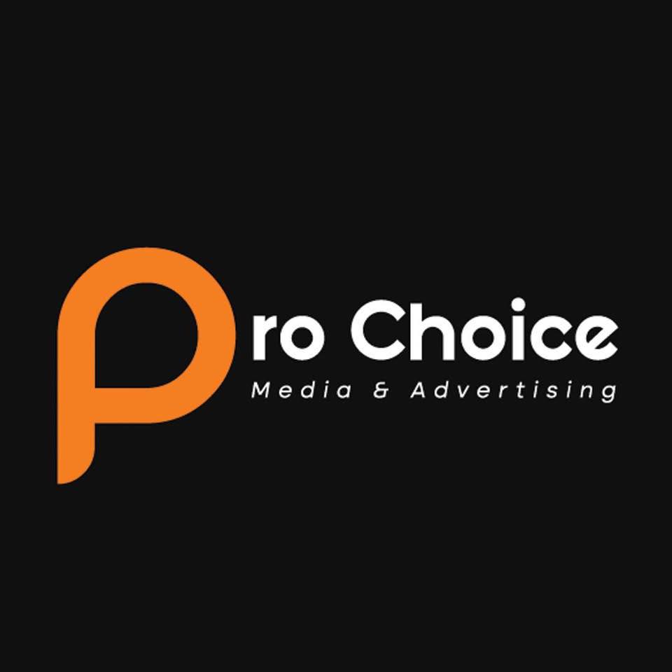 Pro Choice Media & Advertising | Yangon
