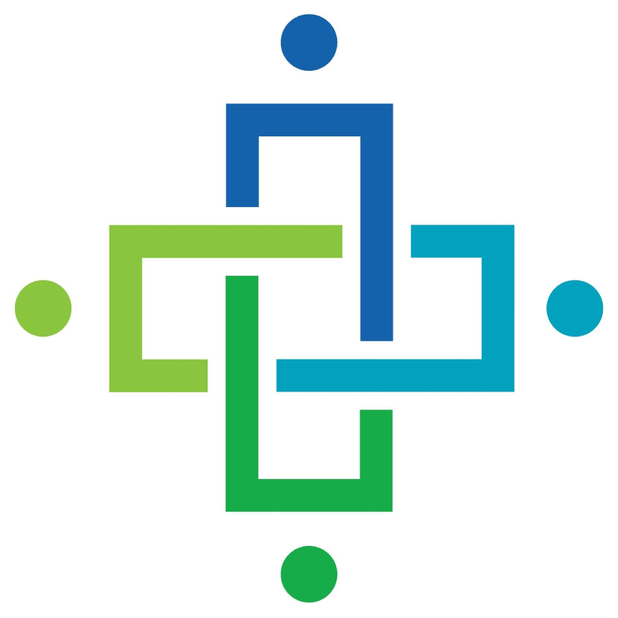 international health care clinic