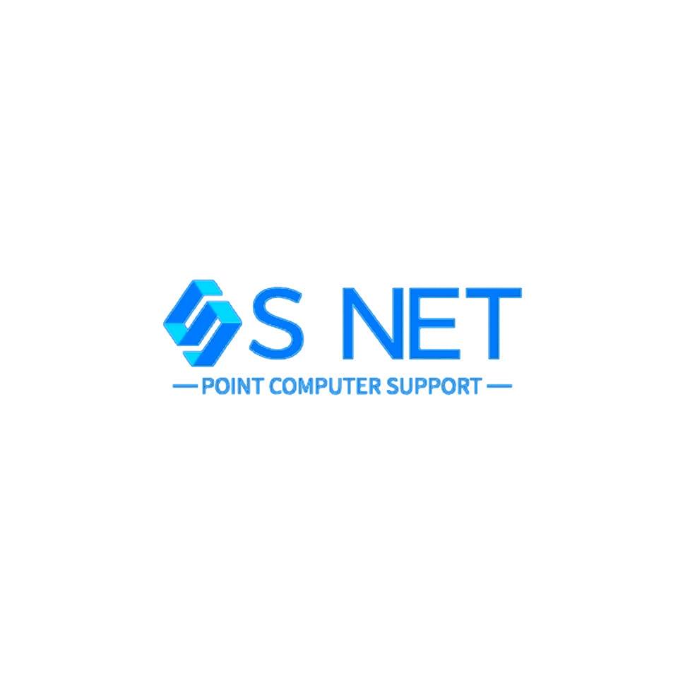 SS NET POINT